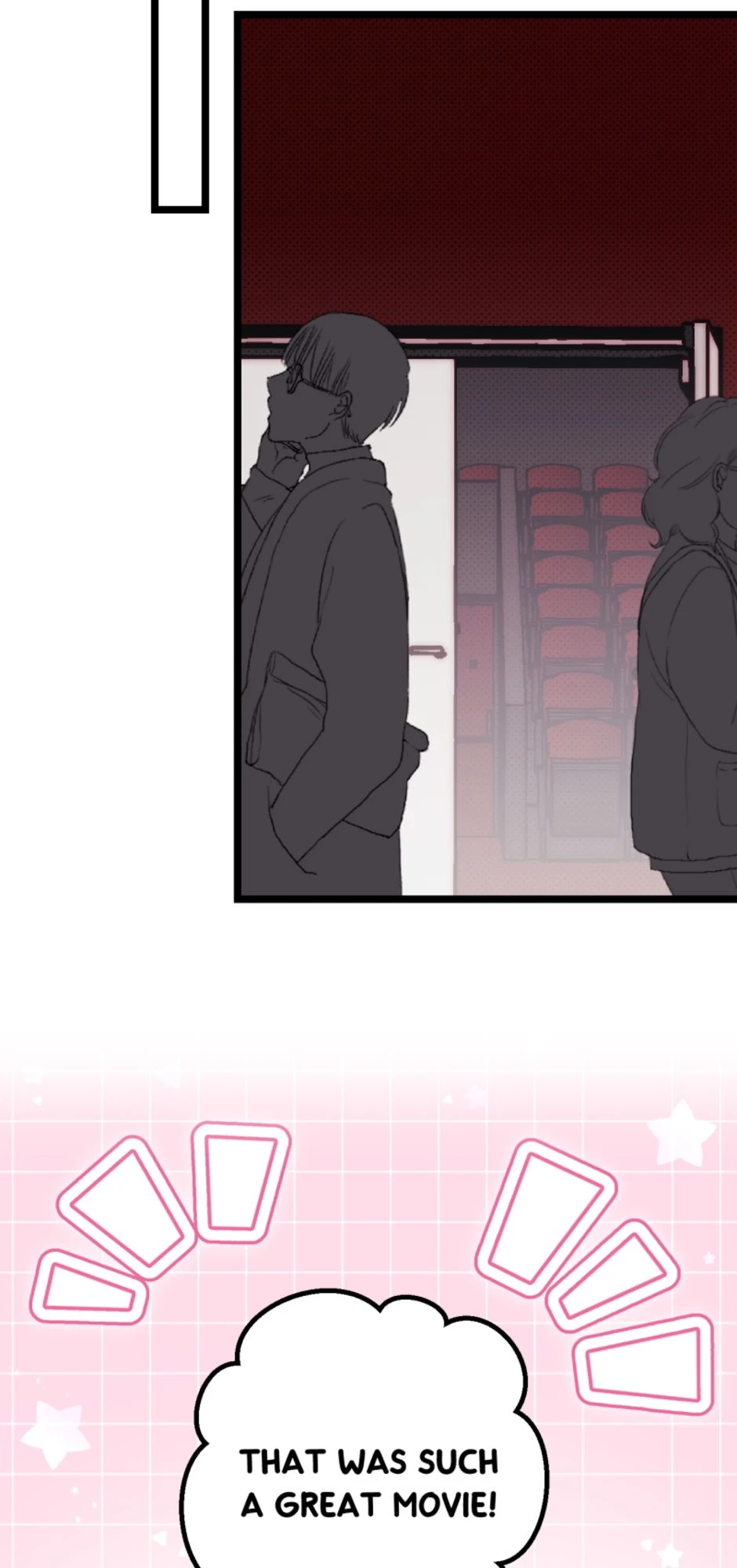 [S2]The Date [Part 1], page 22
