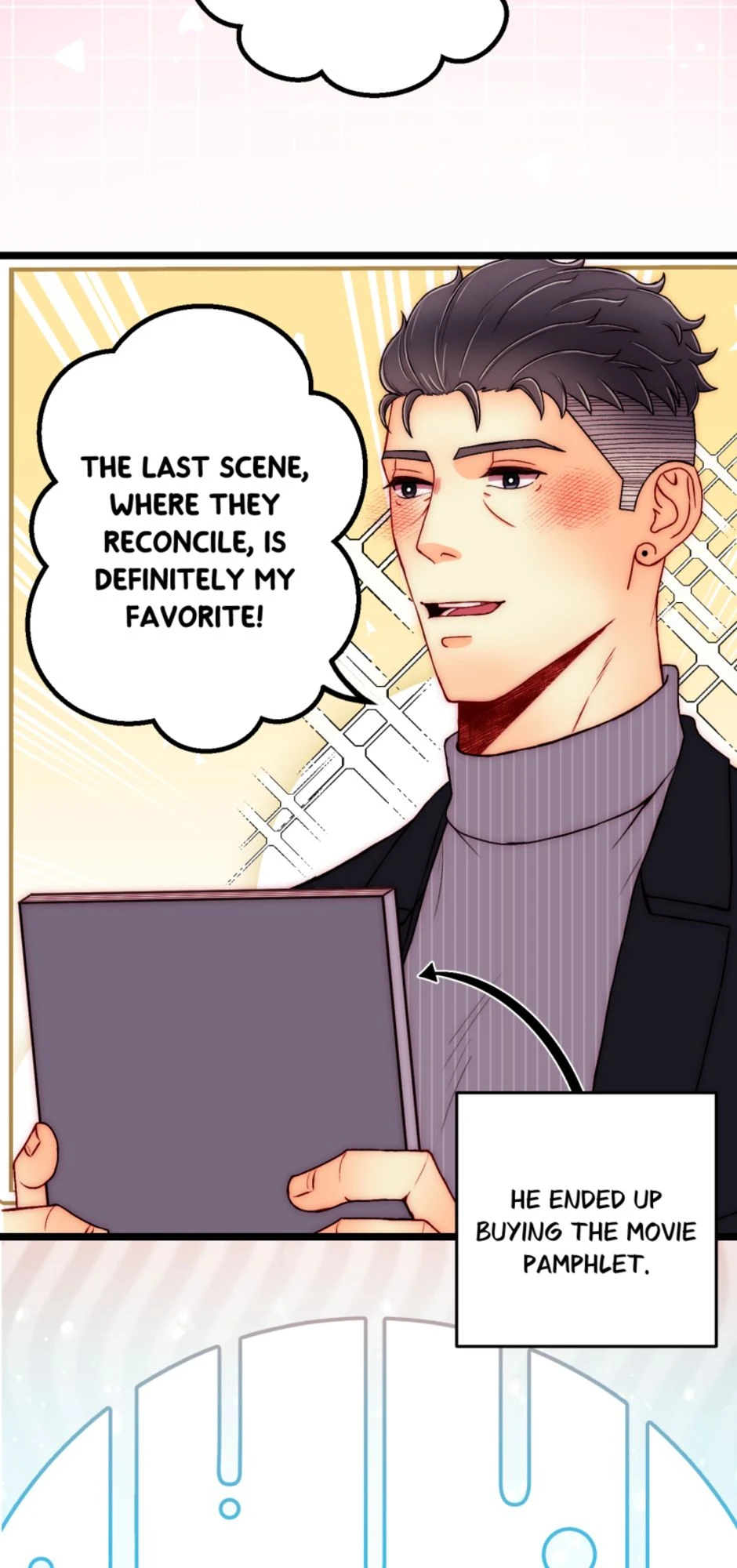 [S2]The Date [Part 1], page 23