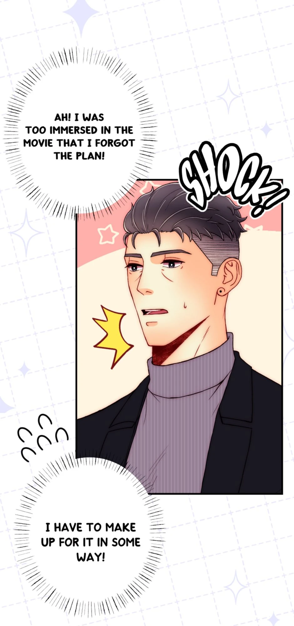 [S2]The Date [Part 2], page 2