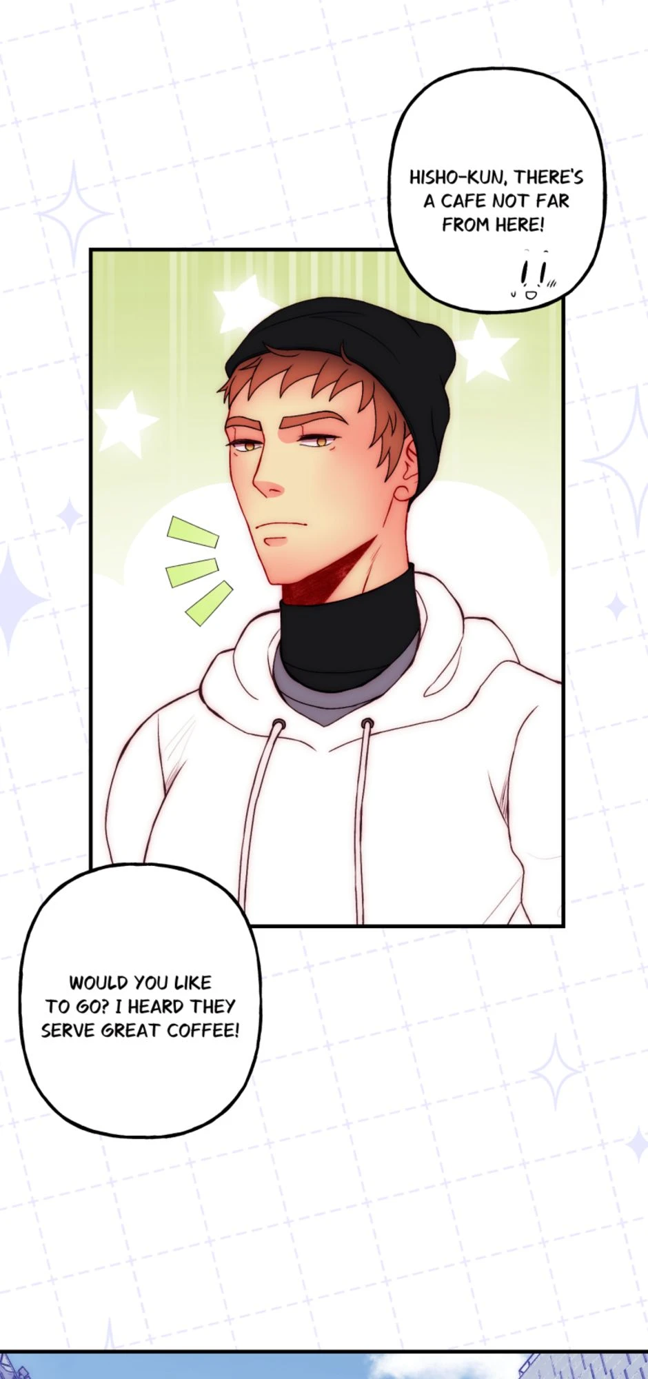 [S2]The Date [Part 2], page 3
