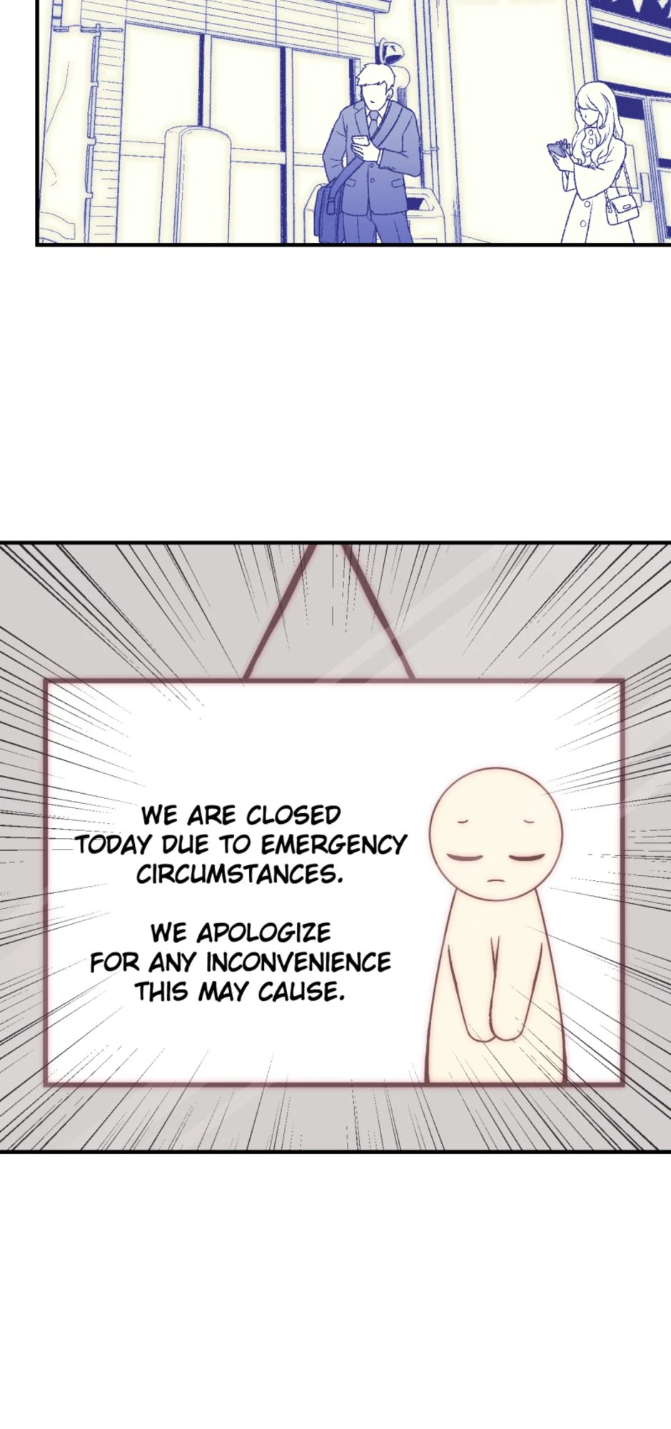 [S2]The Date [Part 2], page 5