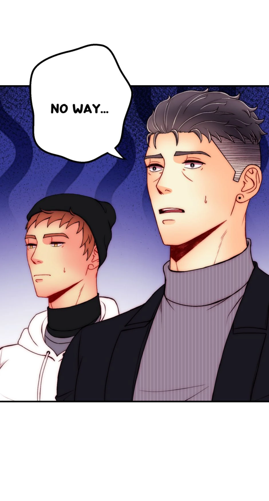 [S2]The Date [Part 2], page 6