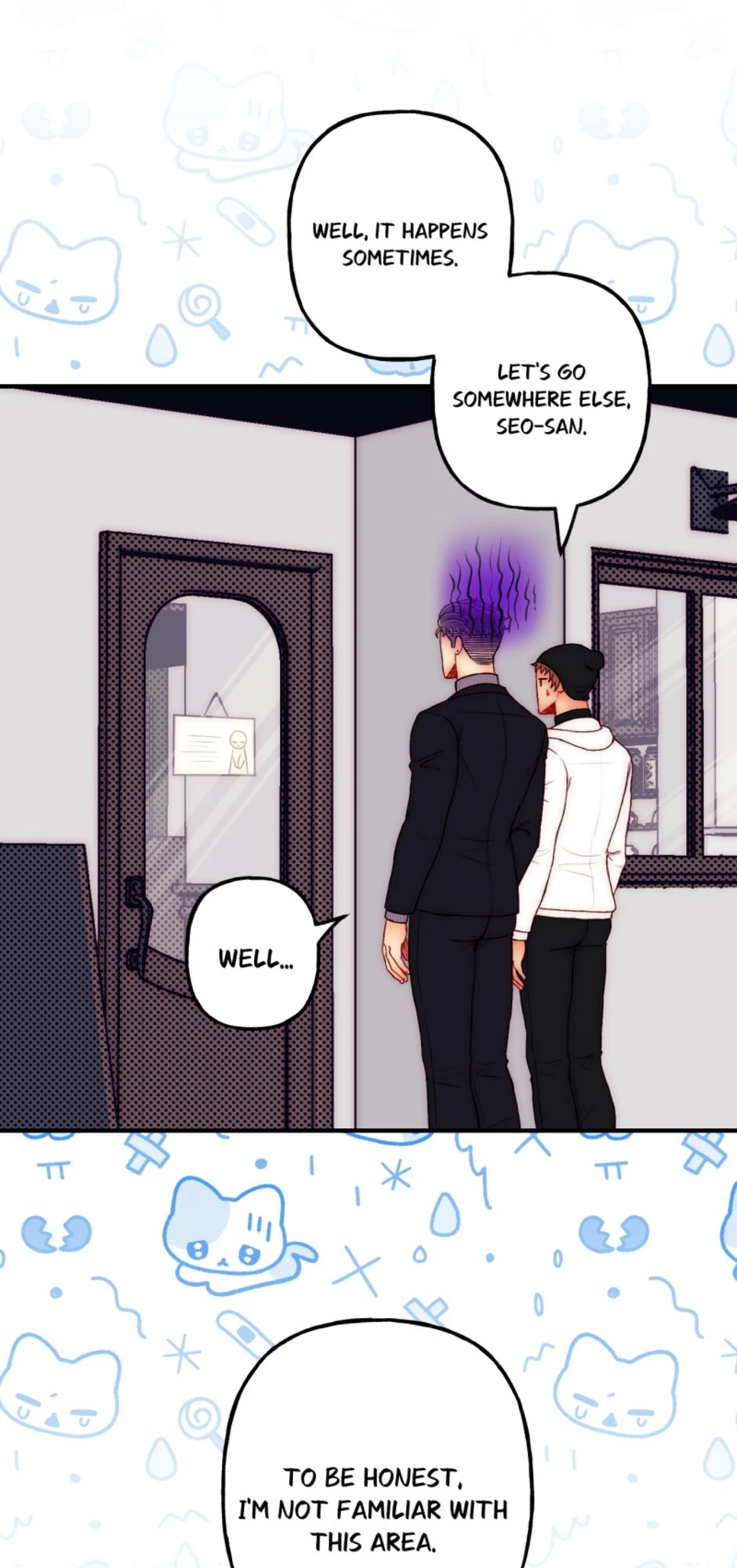[S2]The Date [Part 2], page 7