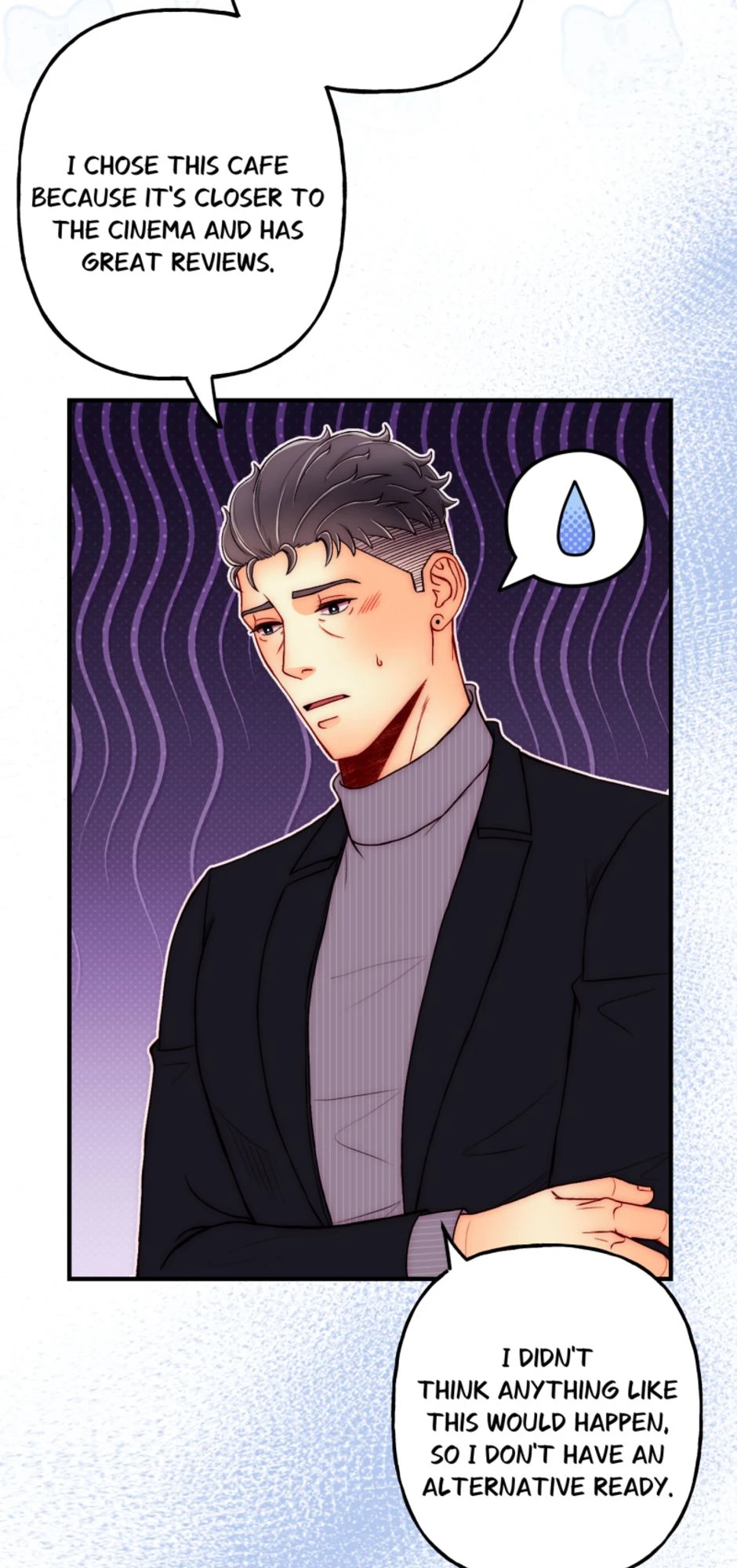 [S2]The Date [Part 2], page 8
