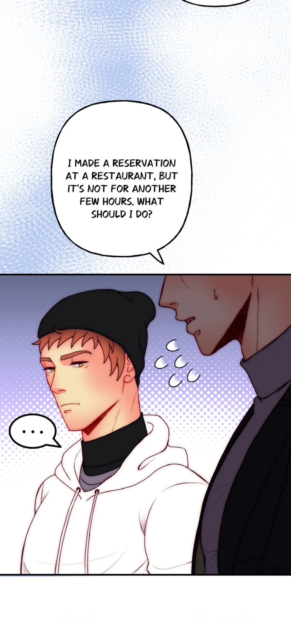 [S2]The Date [Part 2], page 9