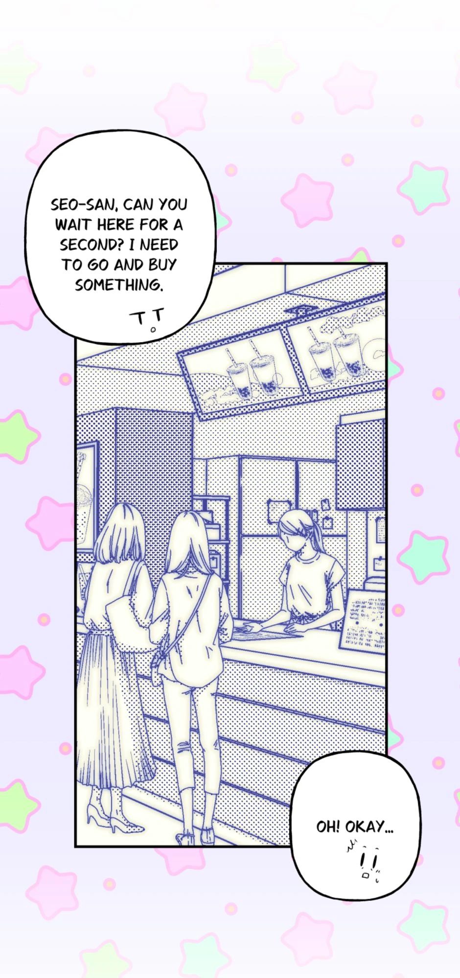 [S2]The Date [Part 2], page 10