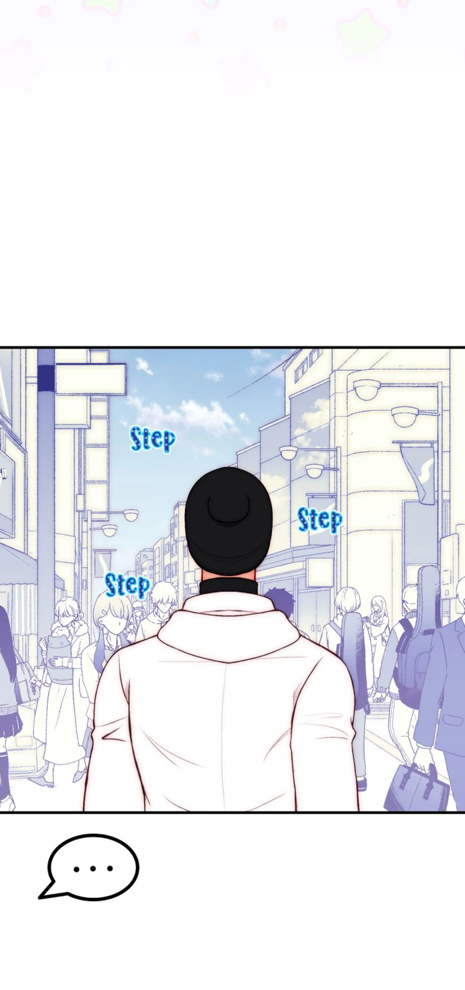 [S2]The Date [Part 2], page 11