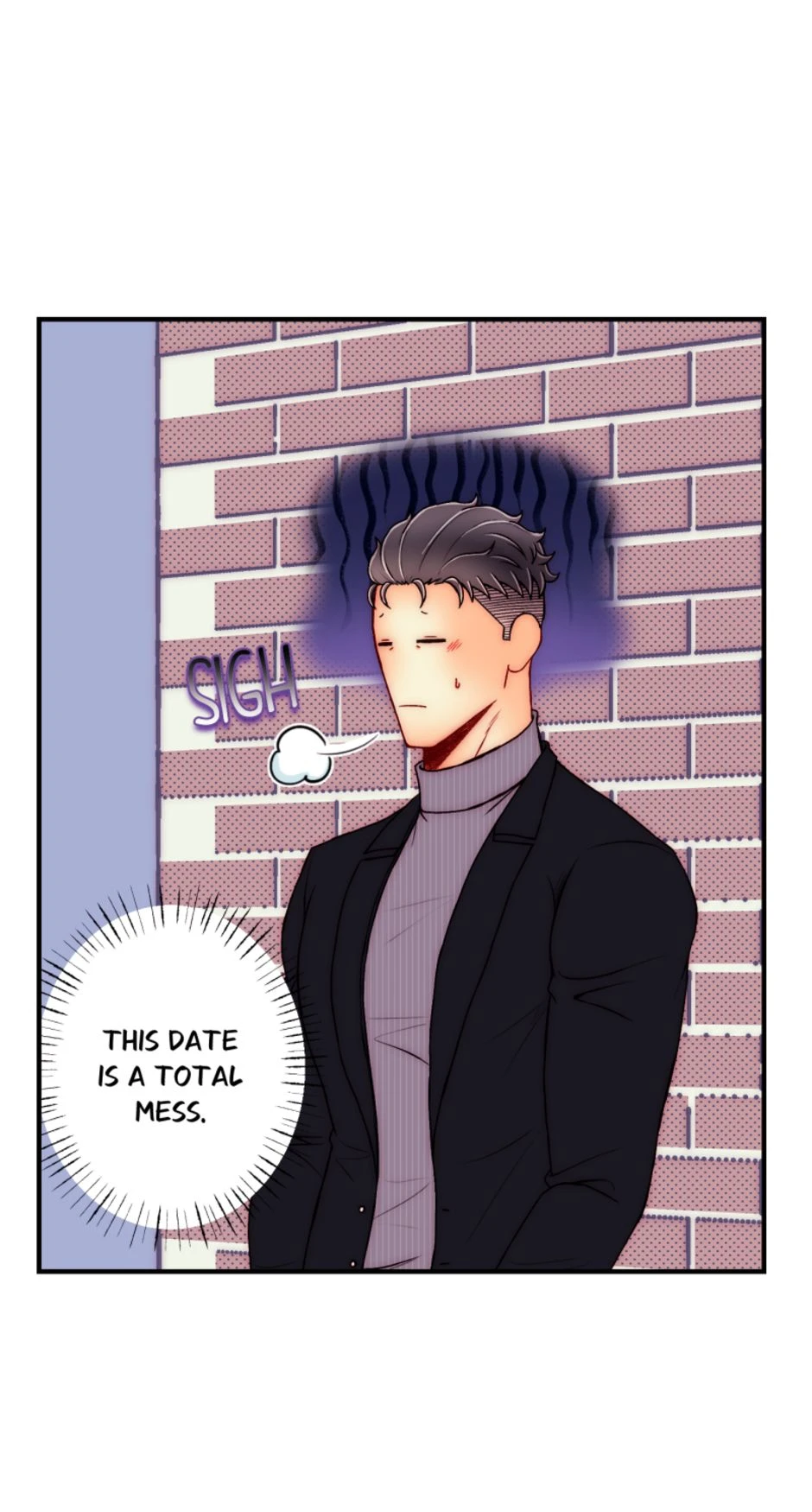 [S2]The Date [Part 2], page 12