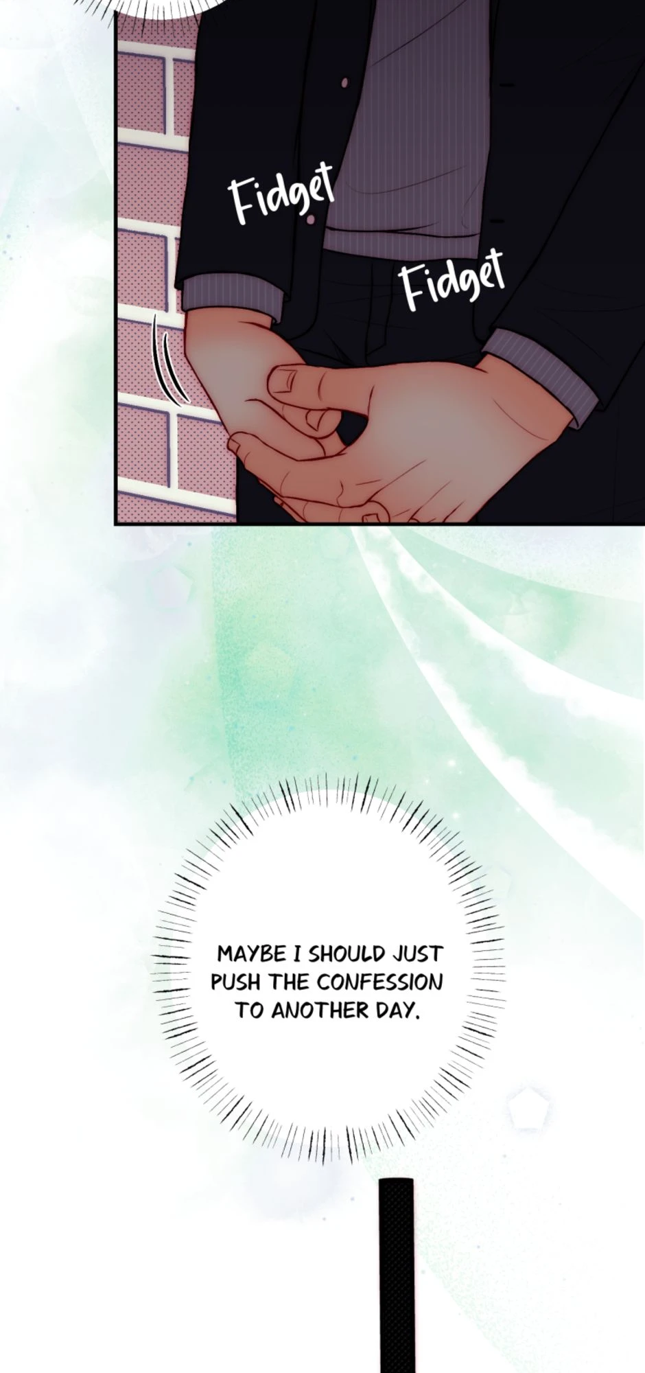 [S2]The Date [Part 2], page 14