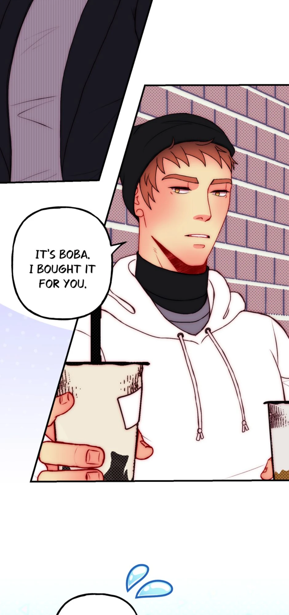 [S2]The Date [Part 2], page 16