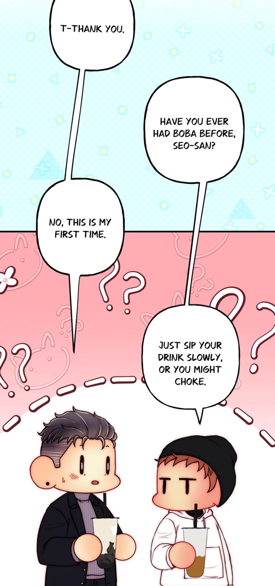 [S2]The Date [Part 2], page 17