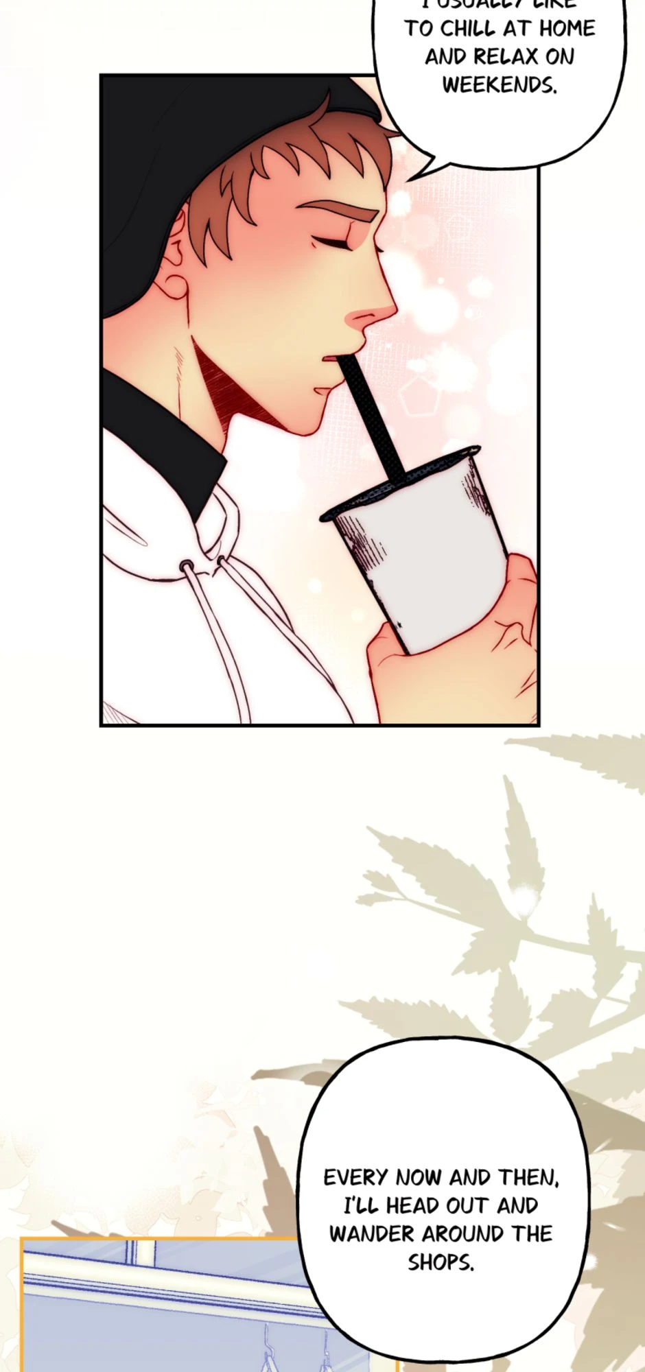 [S2]The Date [Part 2], page 21