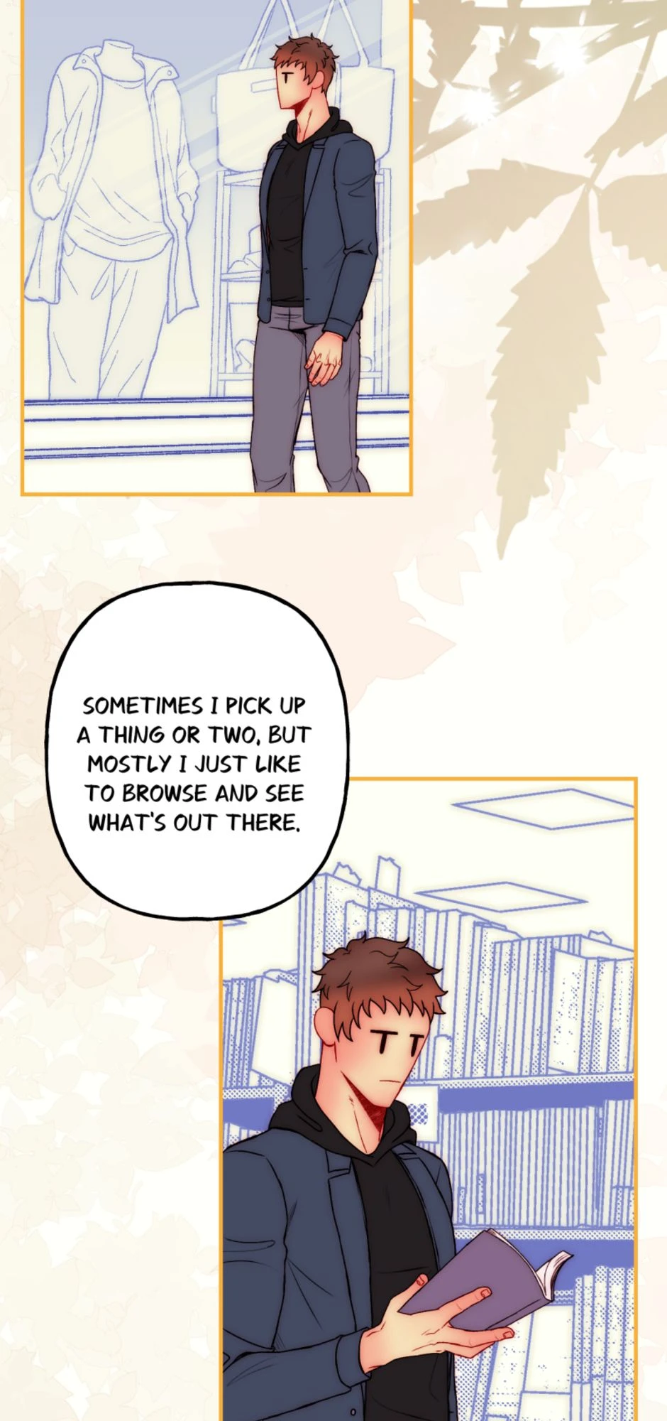 [S2]The Date [Part 2], page 22