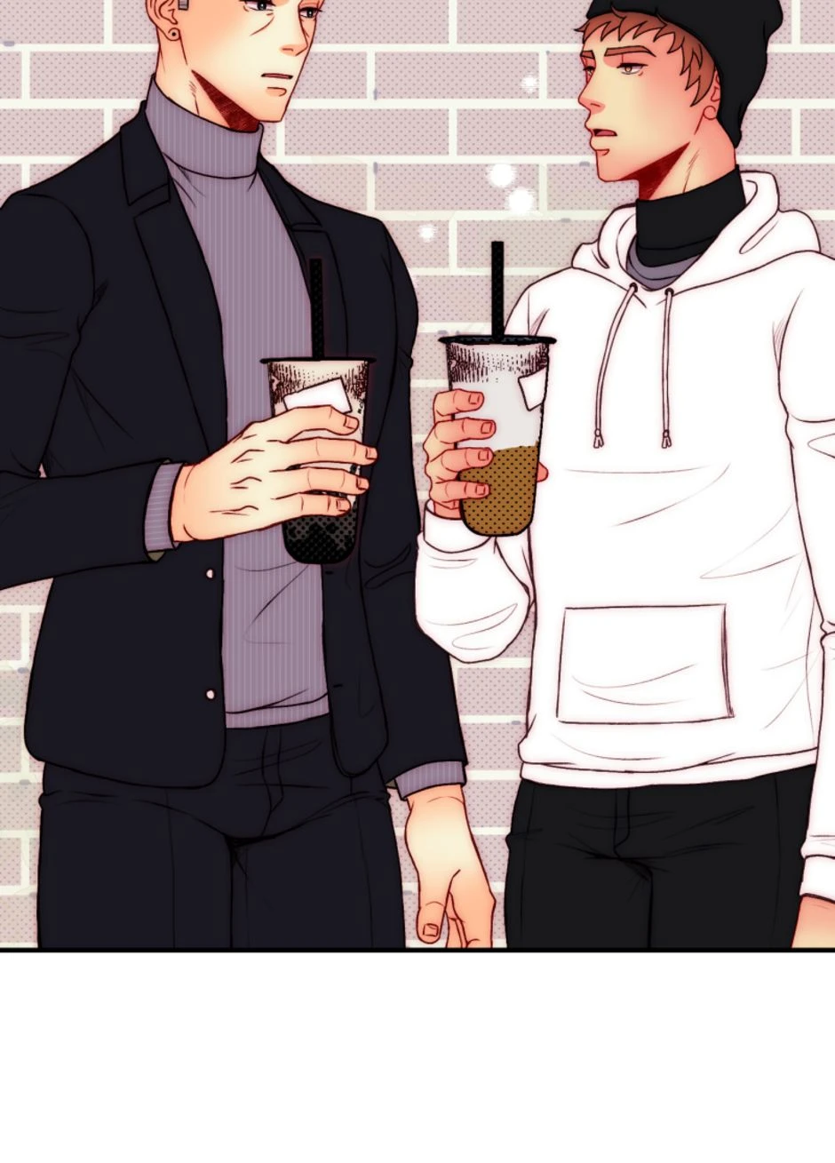 [S2]The Date [Part 2], page 24