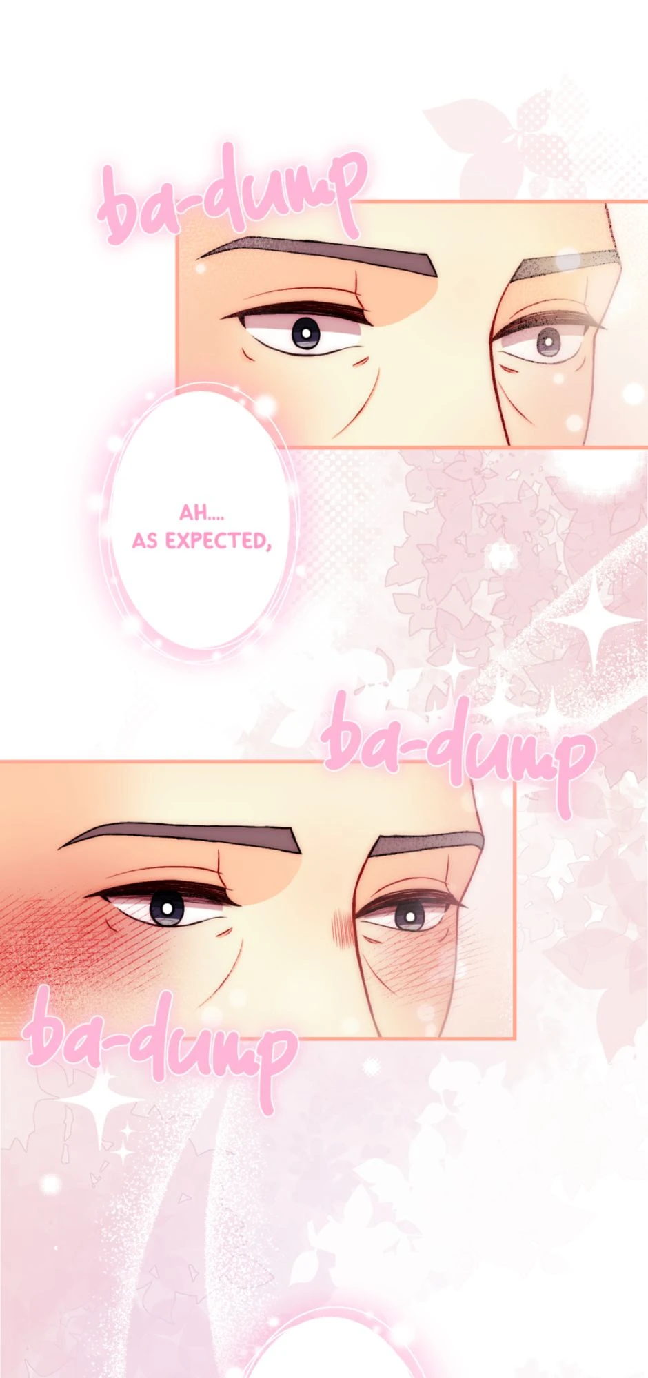 [S2]The Date [Part 2], page 25
