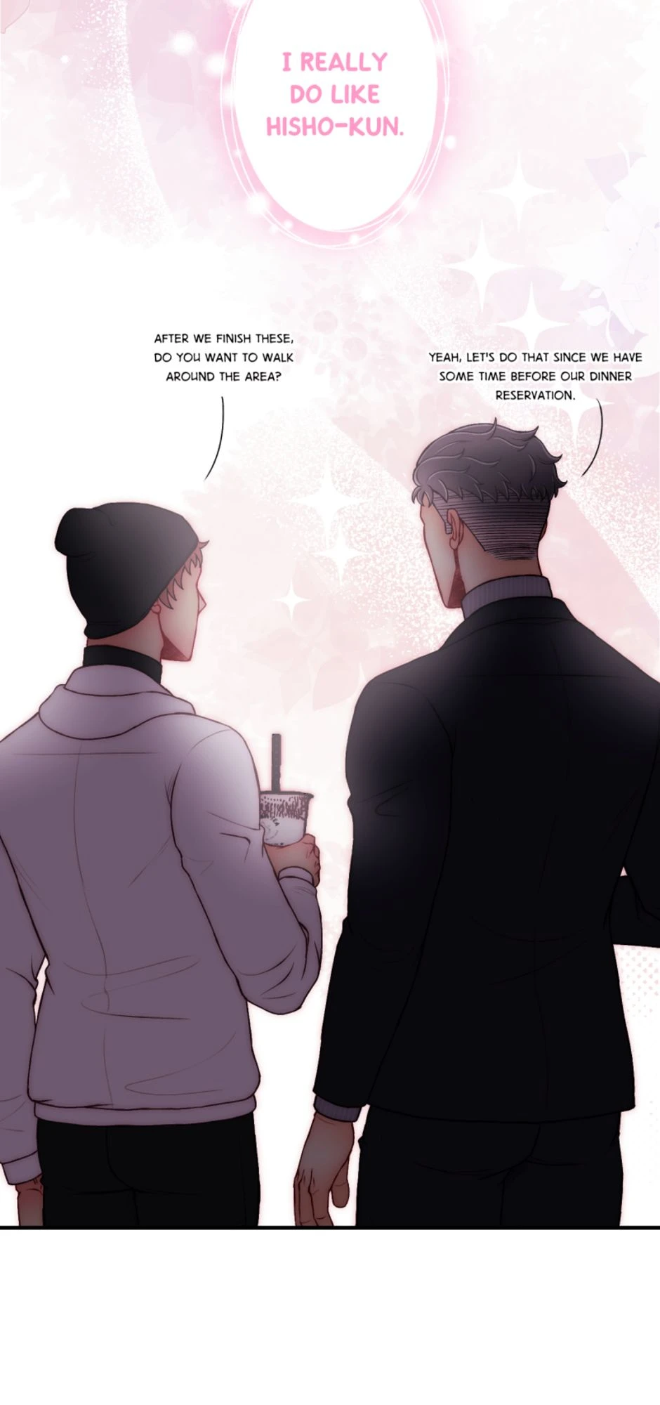 [S2]The Date [Part 2], page 26