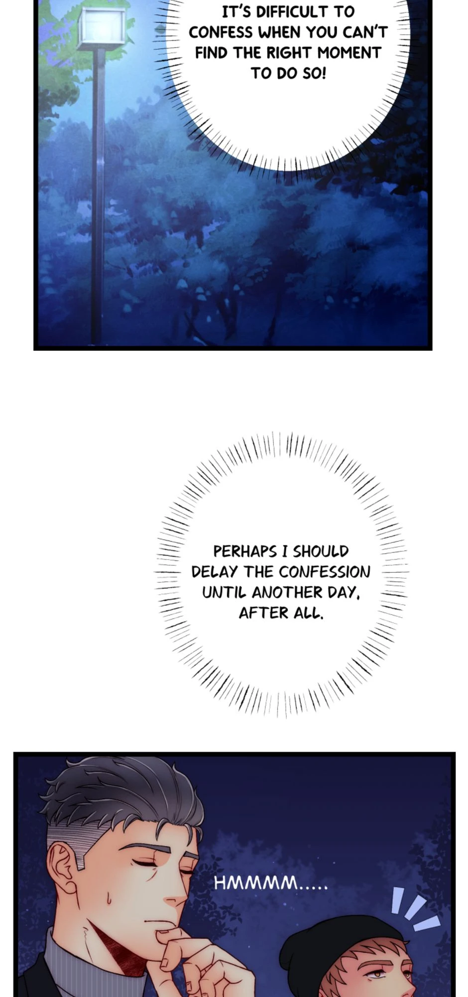 [S2]The Date [Part 3] หน้า 9
