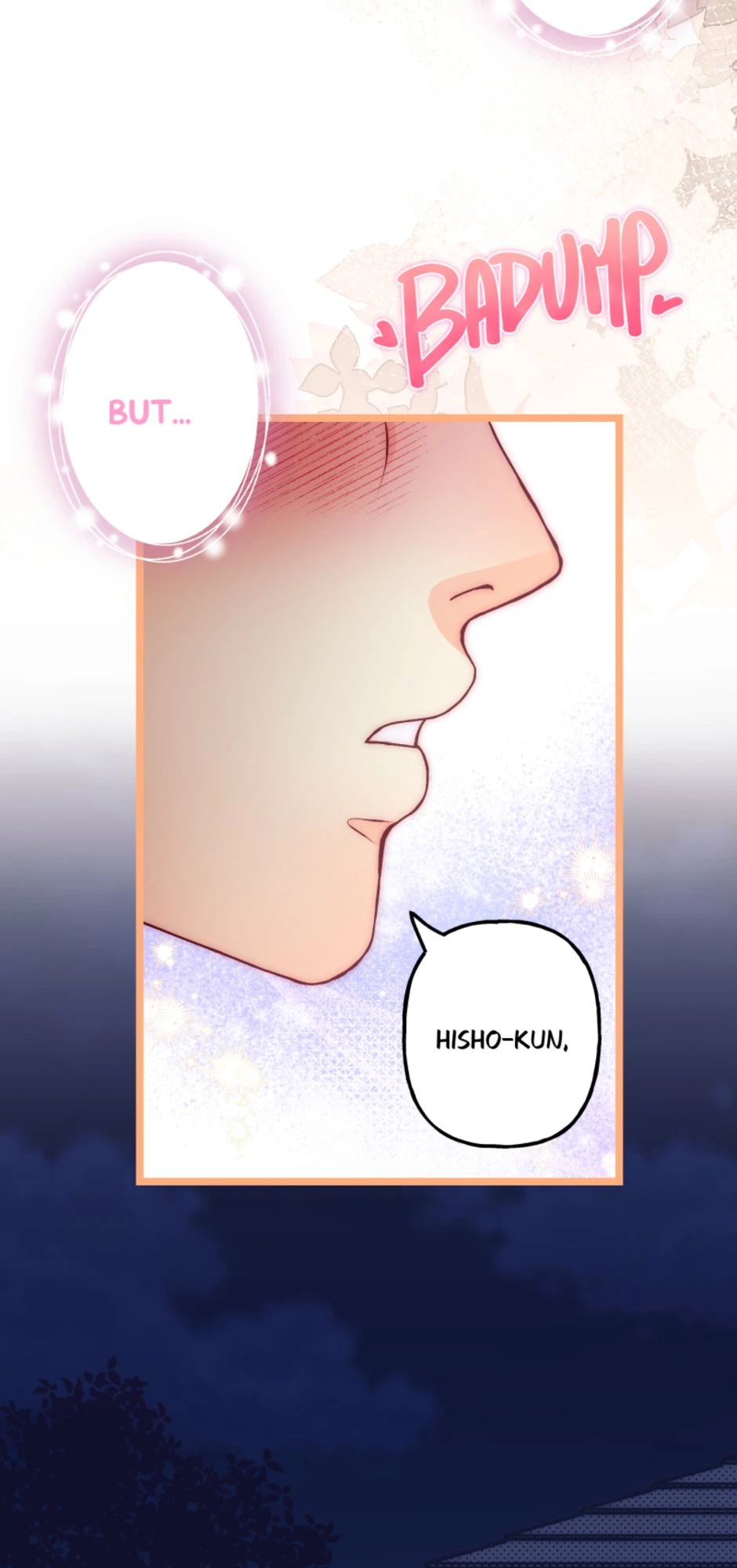 [S2]The Date [Part 3] หน้า 16
