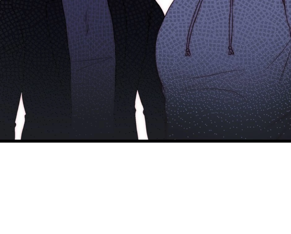 [S2]The Date [Part 3] หน้า 21