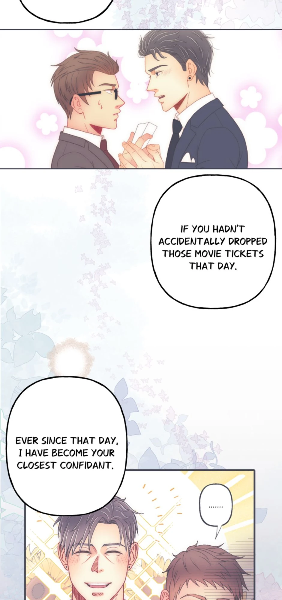 [S2]The Date [Last Part], Seite 3