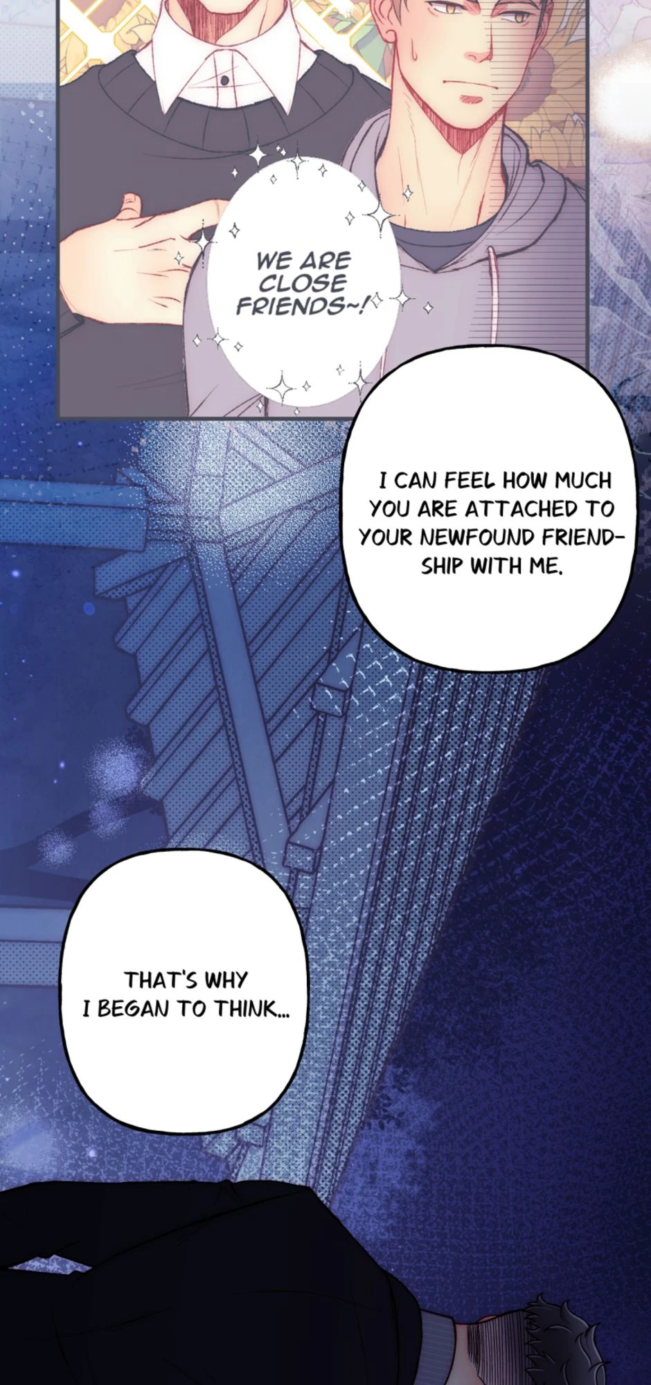[S2]The Date [Last Part], Seite 4