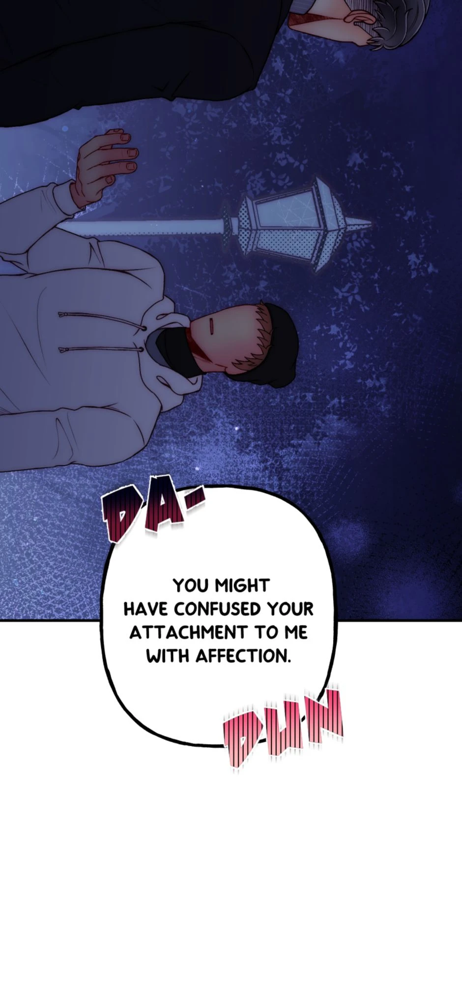[S2]The Date [Last Part], Seite 5