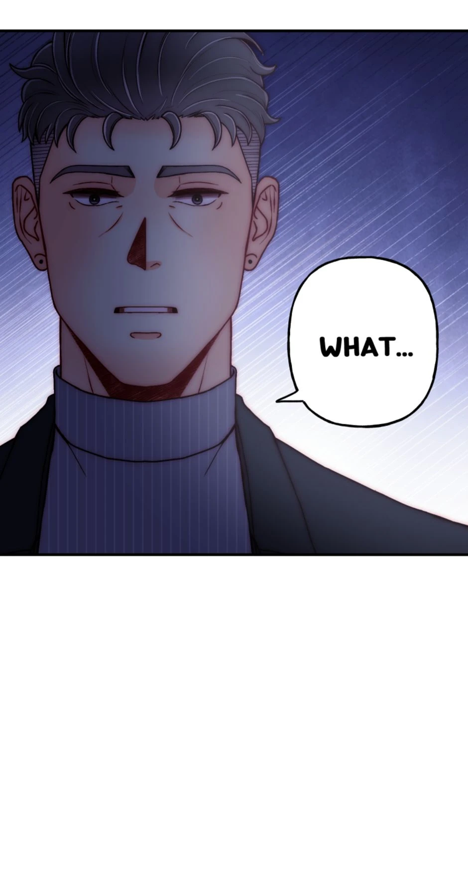 [S2]The Date [Last Part], Seite 6