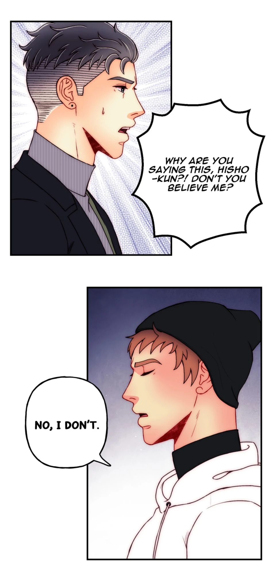 [S2]The Date [Last Part], Seite 7