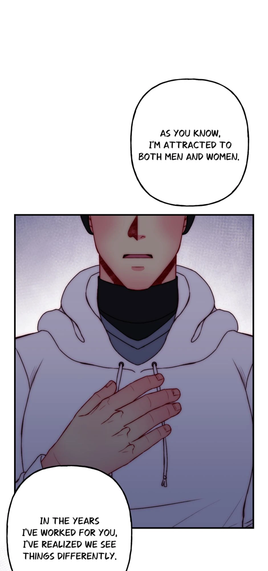 [S2]The Date [Last Part], Seite 8