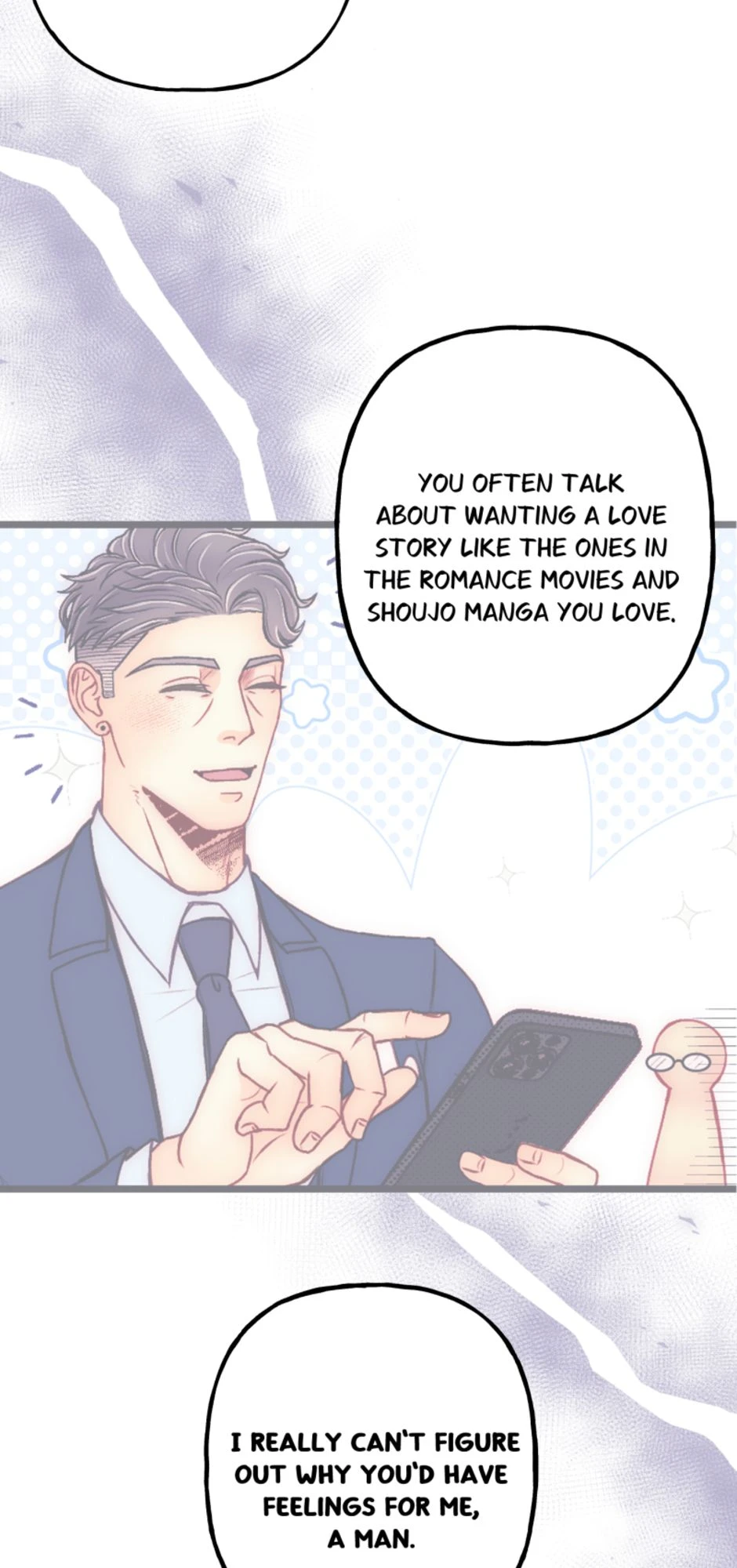 [S2]The Date [Last Part], Seite 9