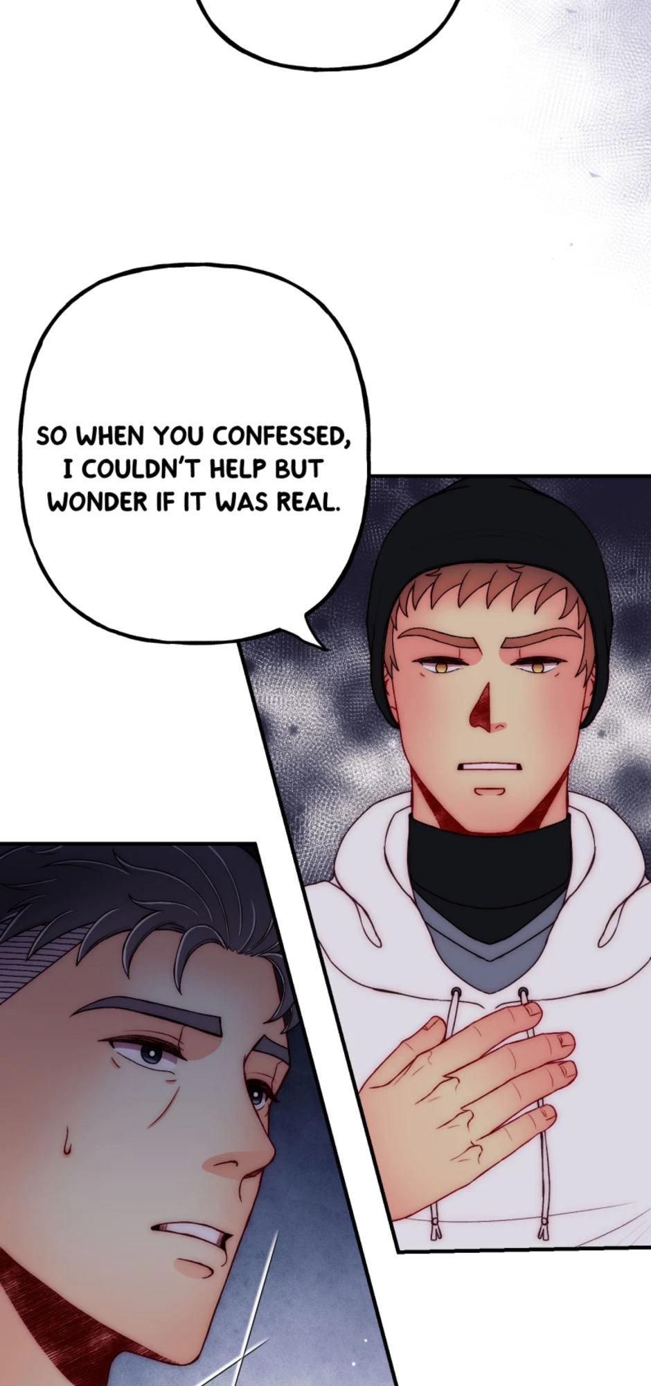 [S2]The Date [Last Part], Seite 10
