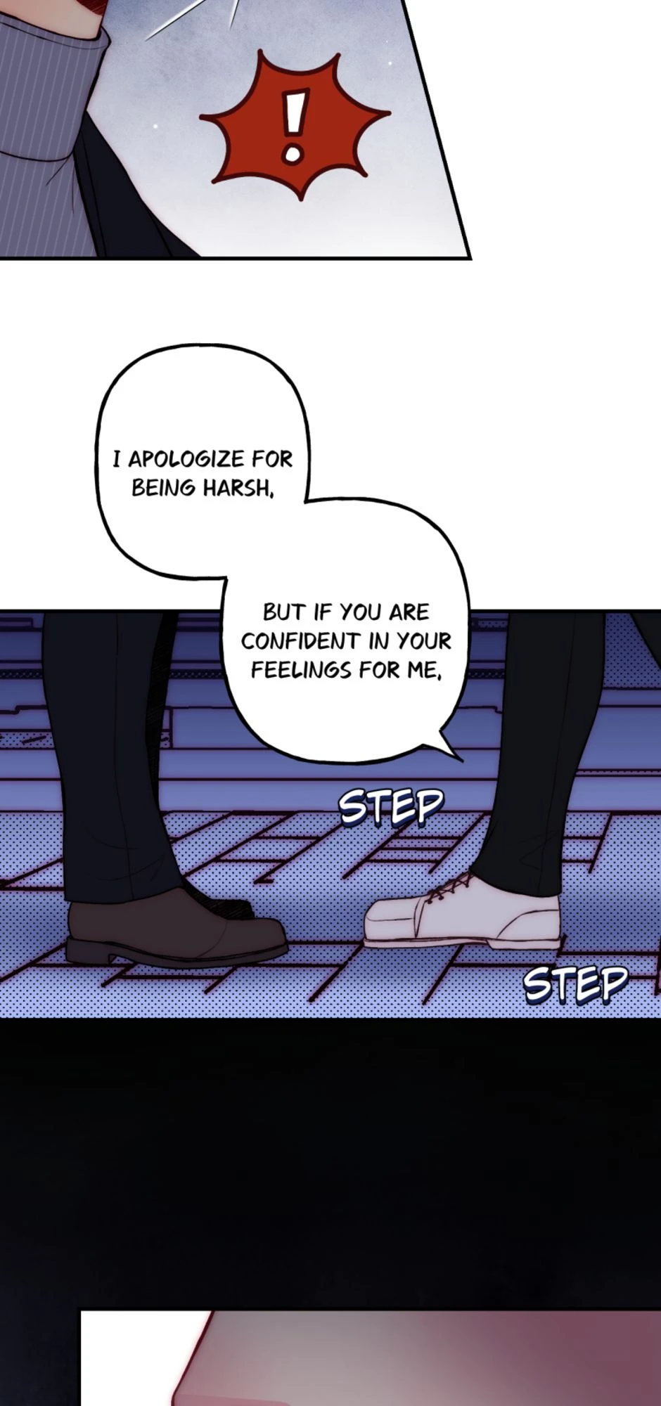 [S2]The Date [Last Part], Seite 11