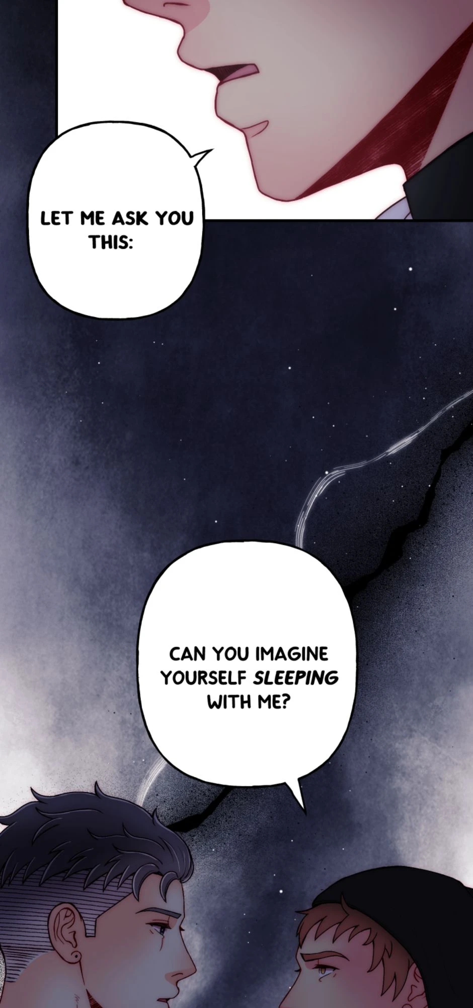 [S2]The Date [Last Part], Seite 12