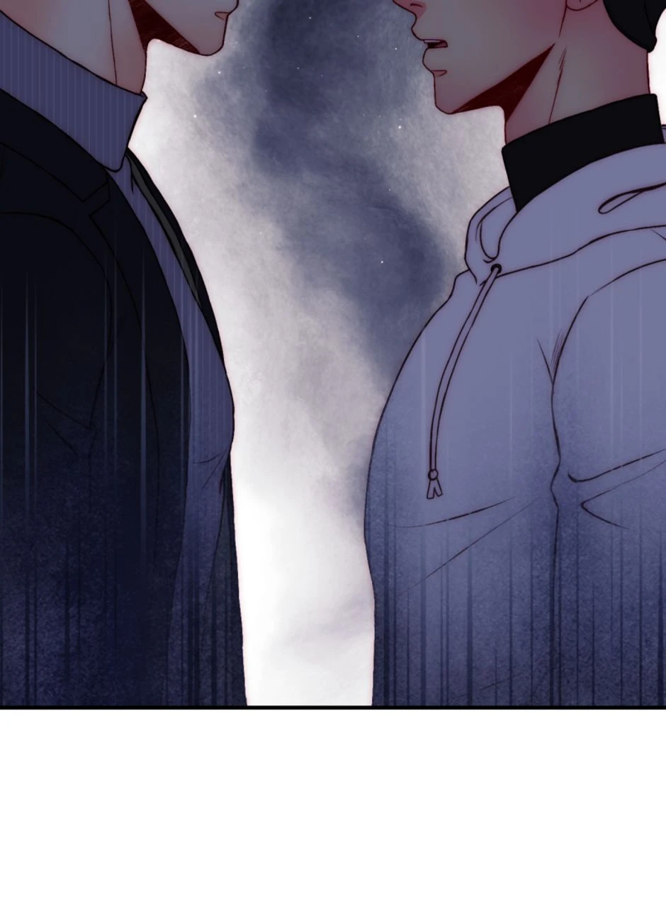 [S2]The Date [Last Part], Seite 13