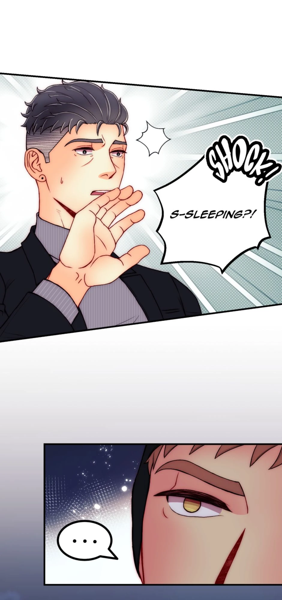 [S2]The Date [Last Part], Seite 14