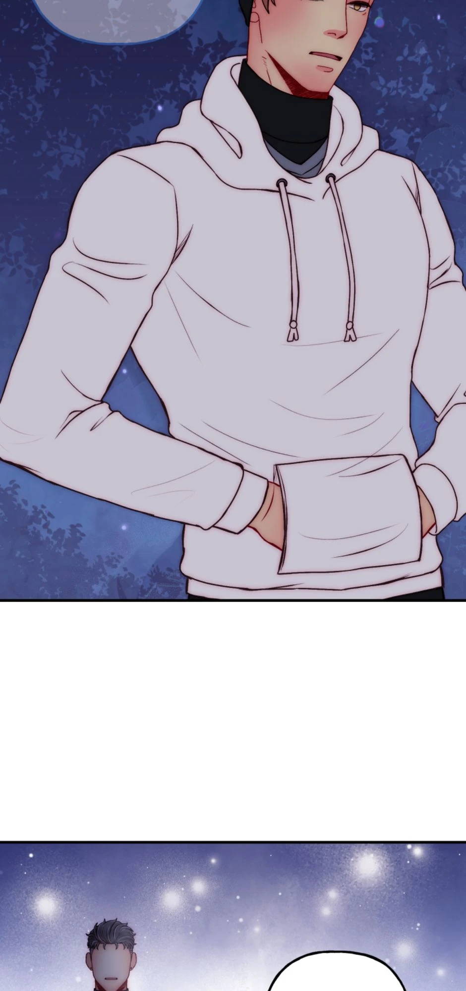 [S2]The Date [Last Part], Seite 16