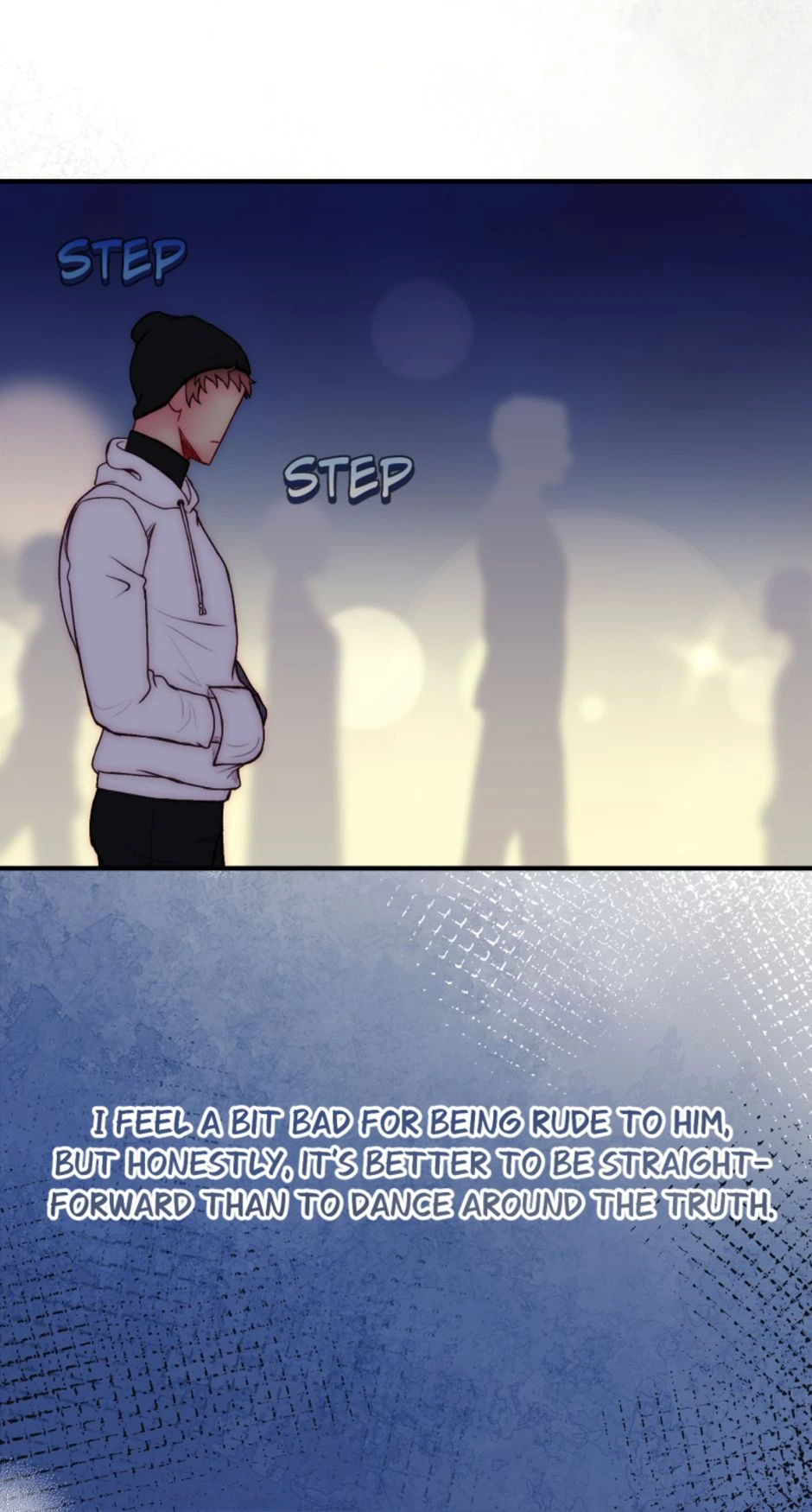 [S2]The Date [Last Part], Seite 19