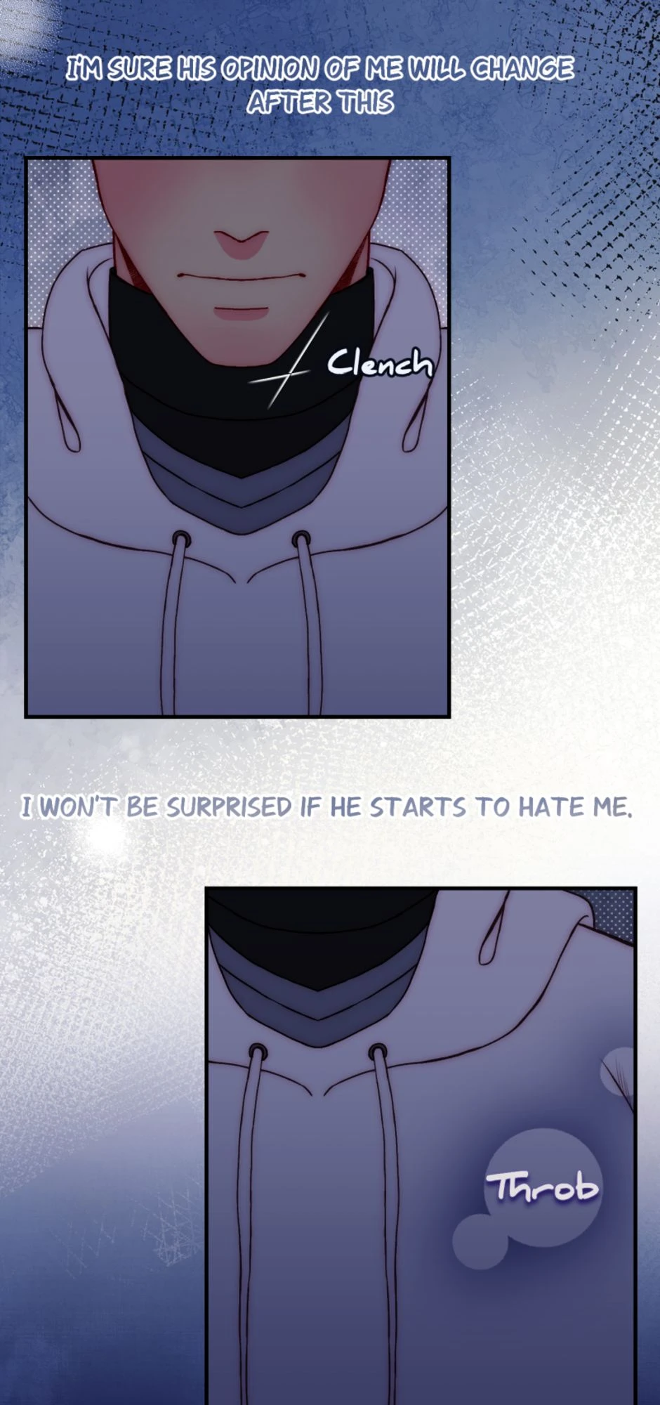 [S2]The Date [Last Part], Seite 20