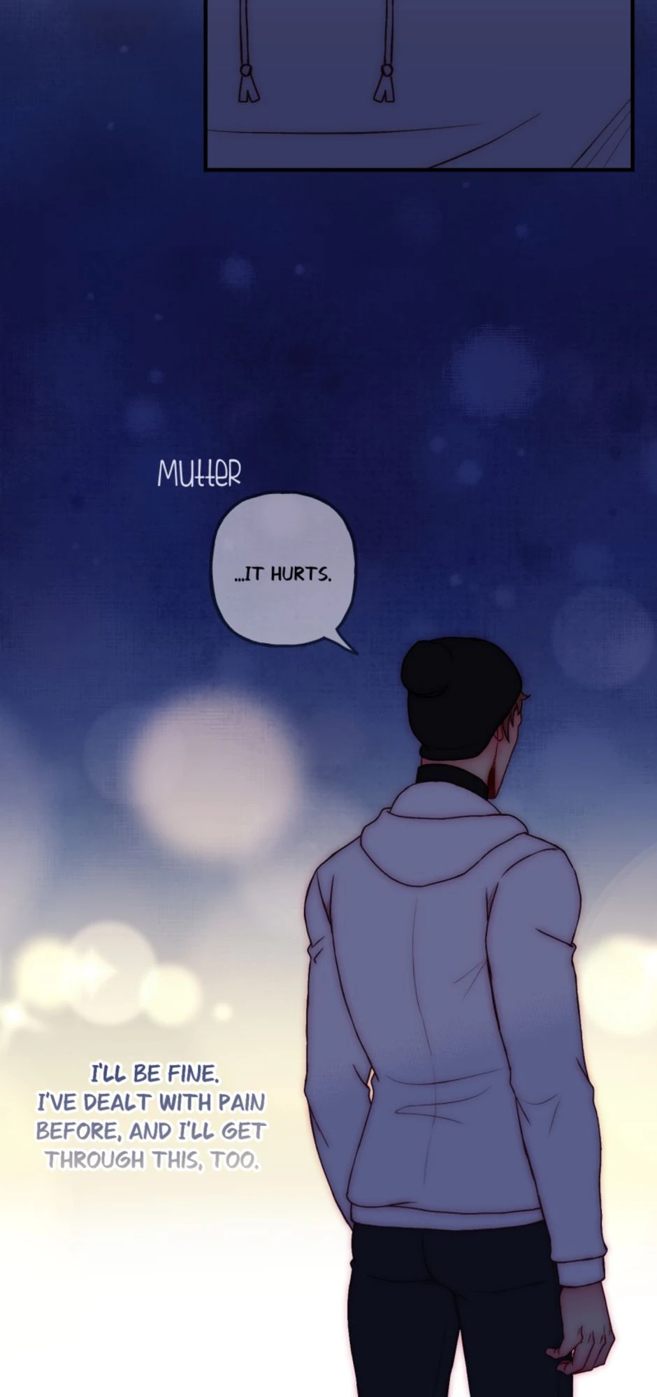[S2]The Date [Last Part], Seite 21