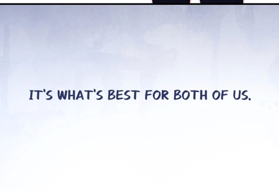 [S2]The Date [Last Part], Seite 22