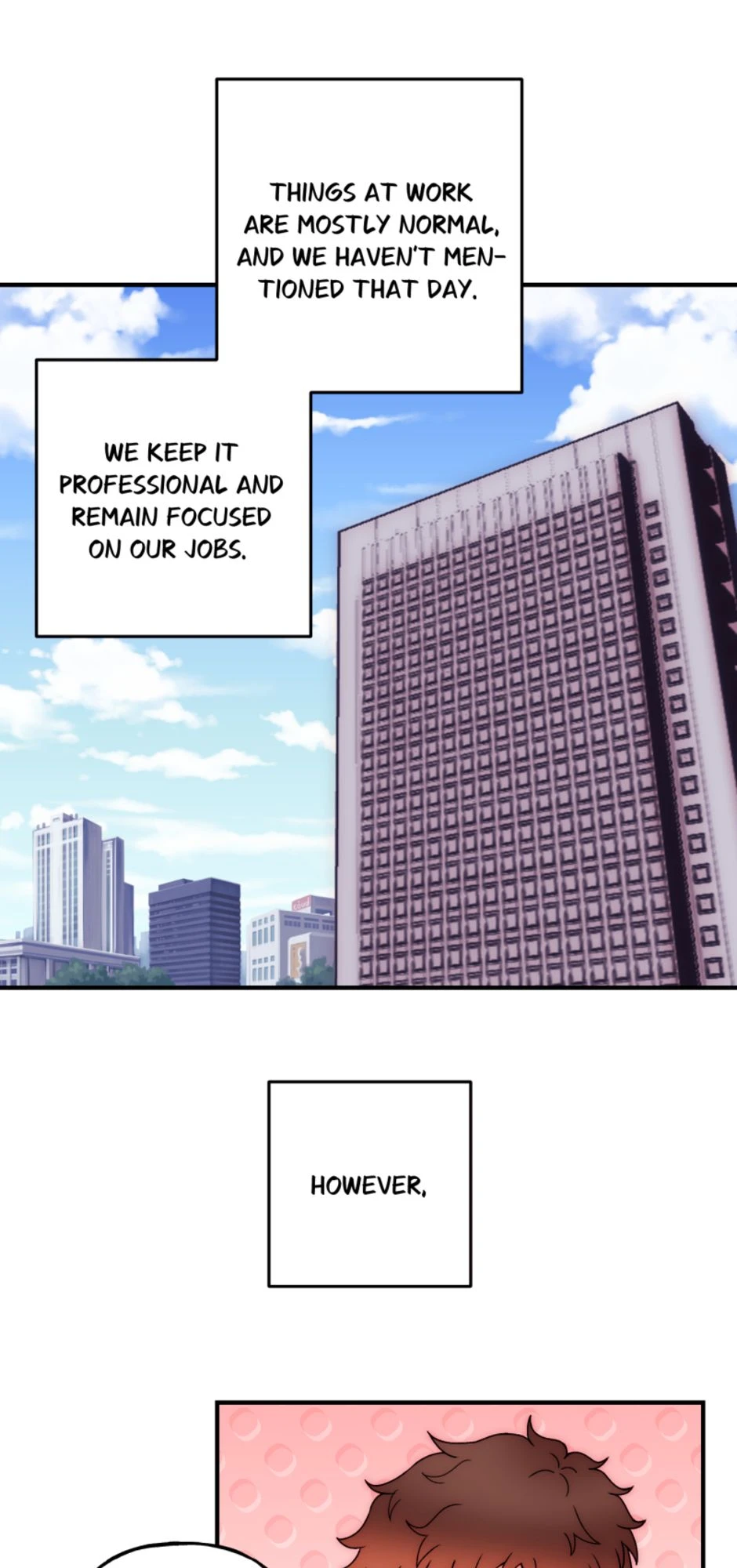 [S2]His Conclusion [Part 1], page 2