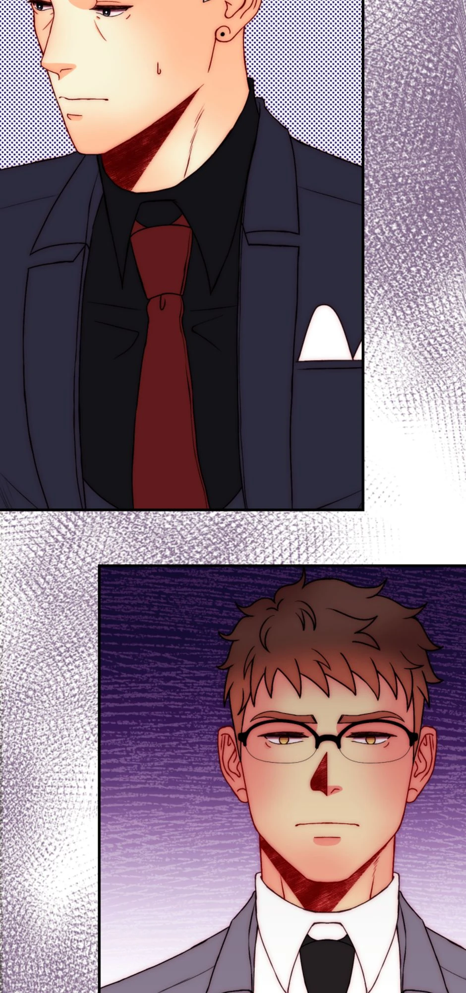 [S2]His Conclusion [Part 1], page 6