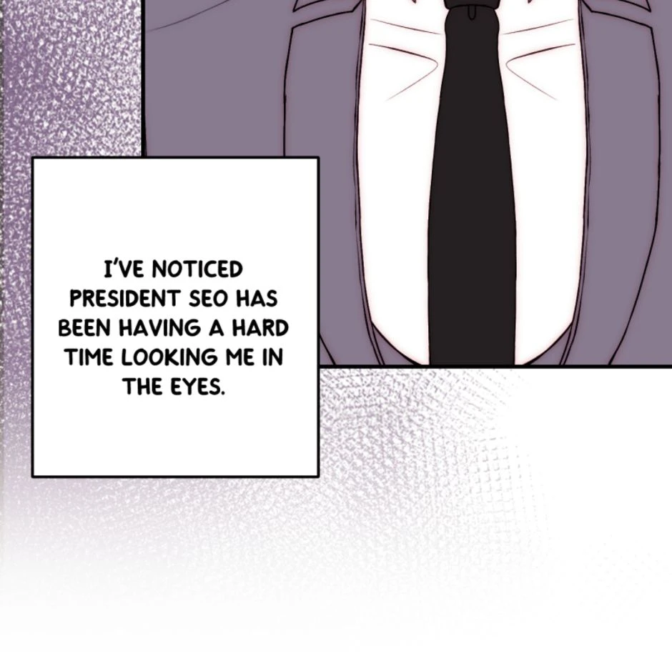 [S2]His Conclusion [Part 1], page 7