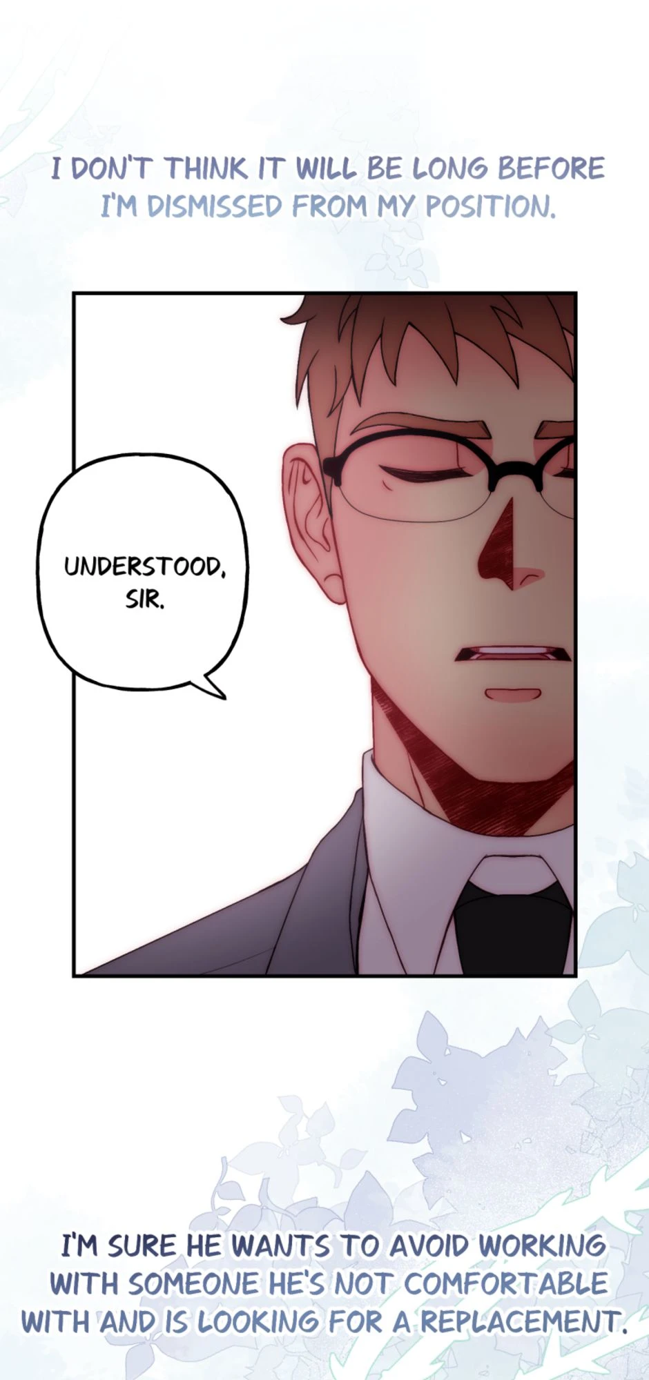 [S2]His Conclusion [Part 1], page 8