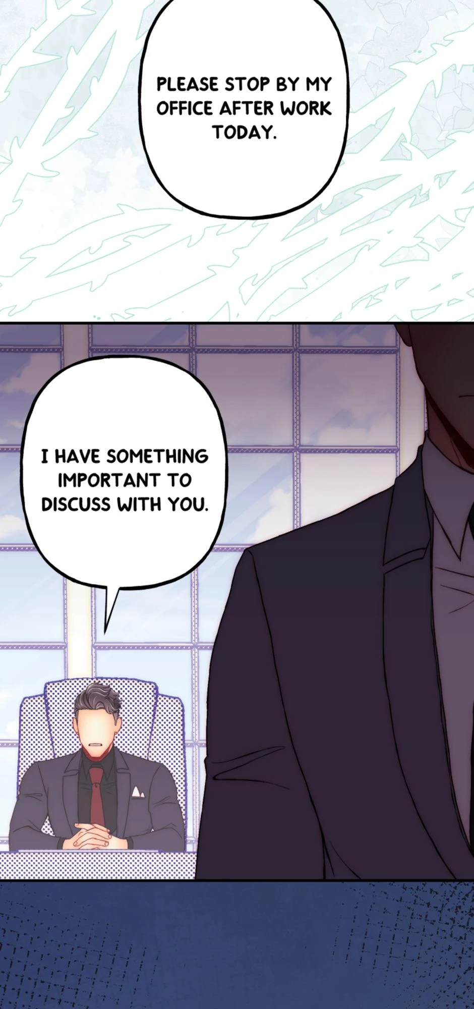 [S2]His Conclusion [Part 1], page 11