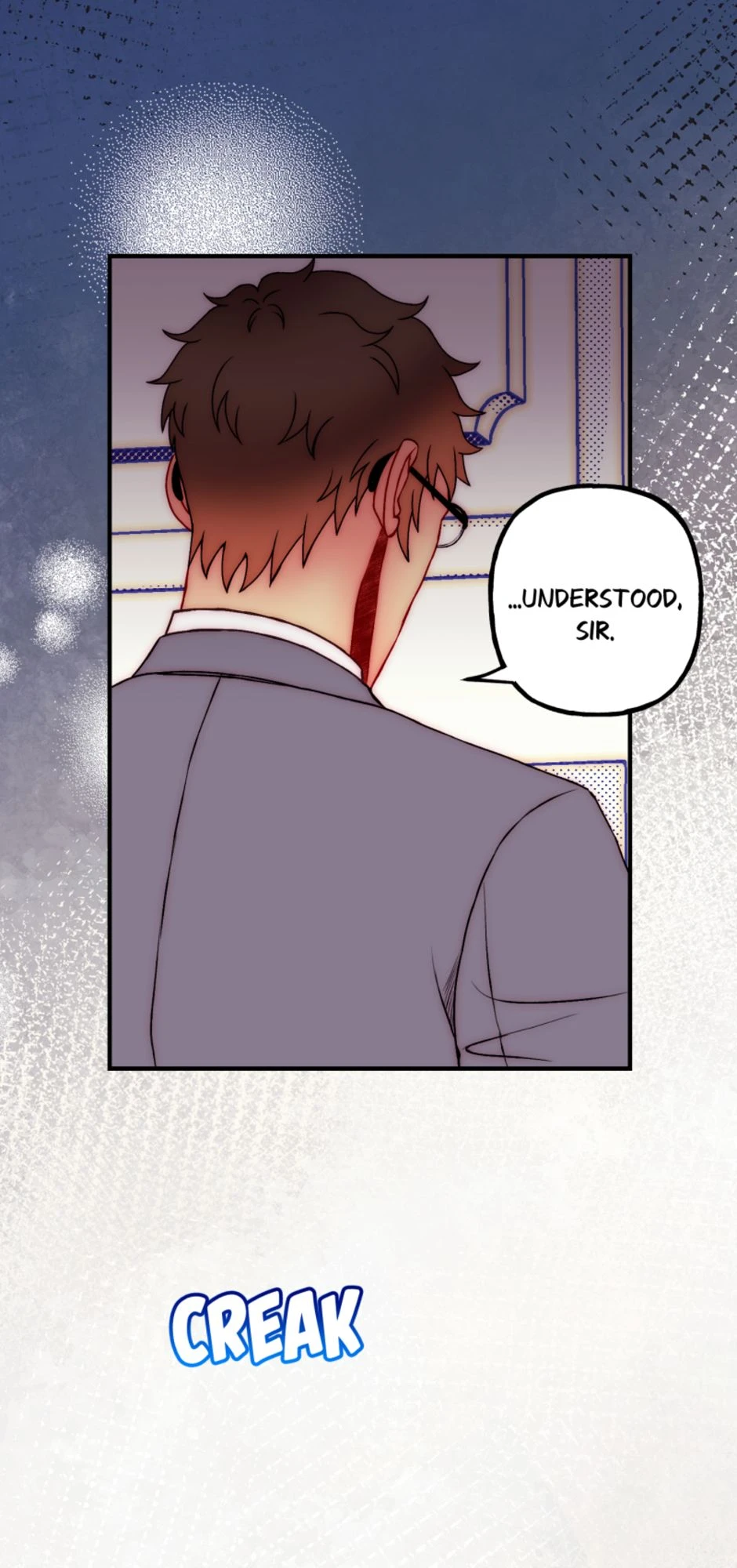 [S2]His Conclusion [Part 1], page 12