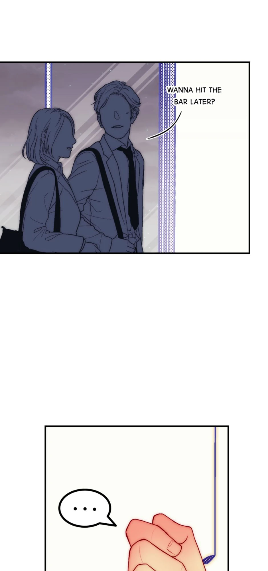 [S2]His Conclusion [Part 1], page 15
