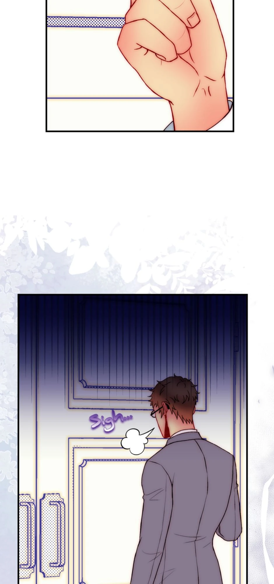 [S2]His Conclusion [Part 1], page 16