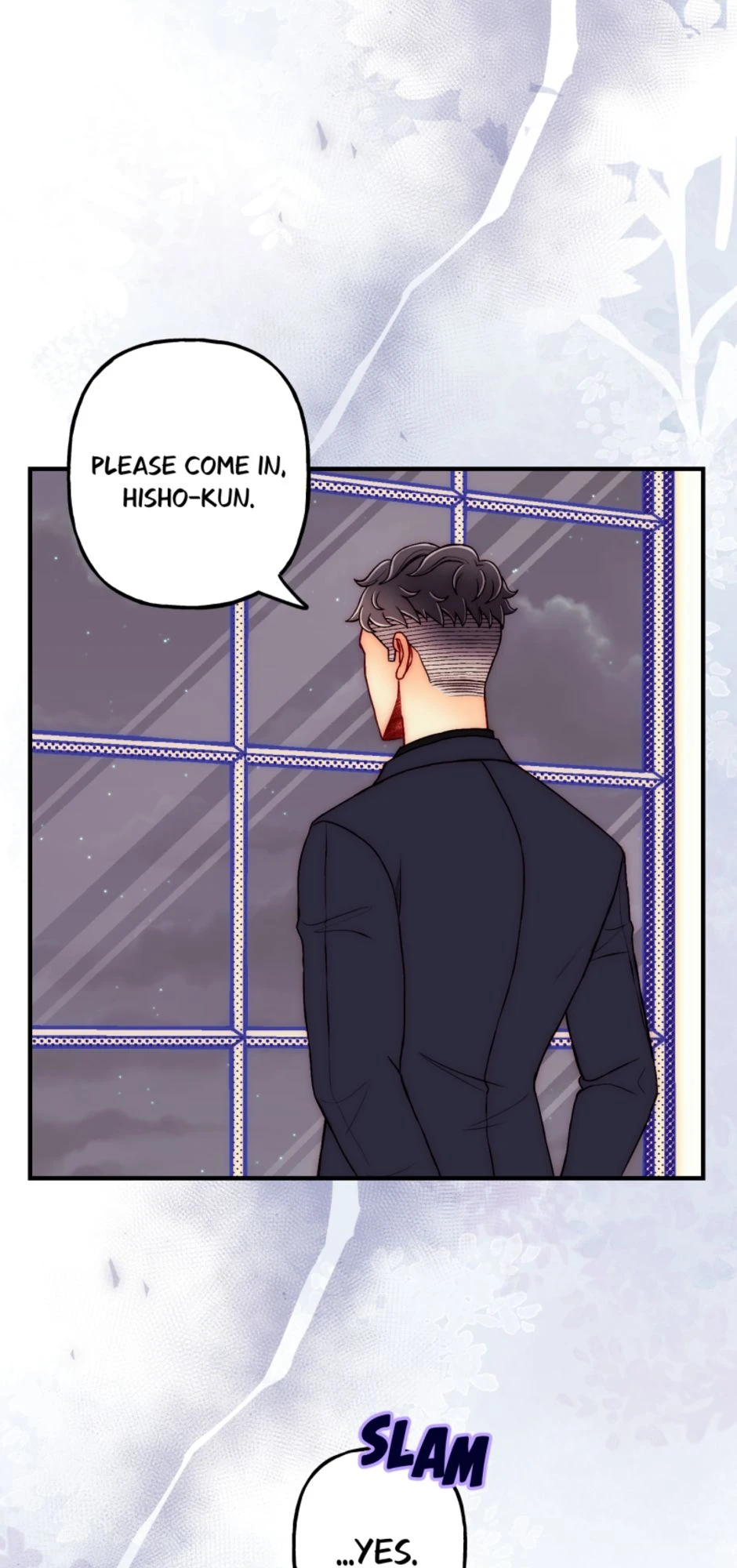[S2]His Conclusion [Part 1], page 18