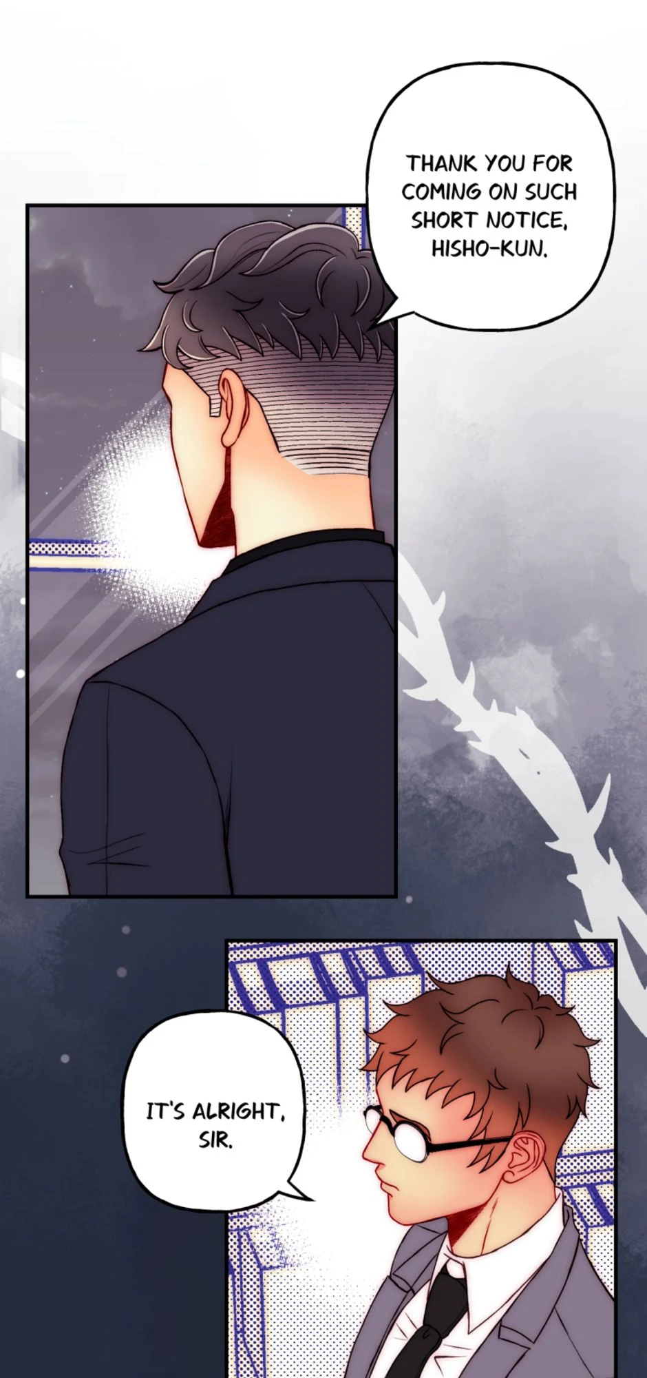 [S2]His Conclusion [Part 1], page 20